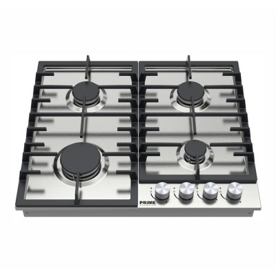 Варочная поверхность PRIME Technics PGH 50016 FIXC Винница - изображение 3