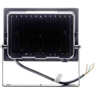 Прожектор Philips BVP156 G2LED40/NW 110-277V 50W WB (911401814387) Винница