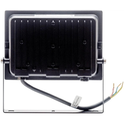 Прожектор Philips BVP156 G2LED40/NW 110-277V 50W WB (911401814387) Винница - изображение 2