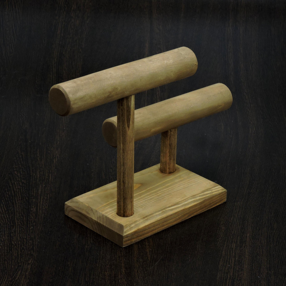 Органайзер для браслетов и часов 