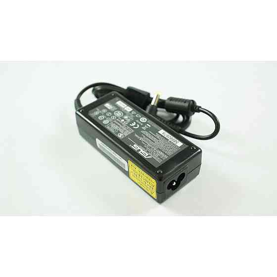 Блок живлення Asus 12 V 3 A Луцк