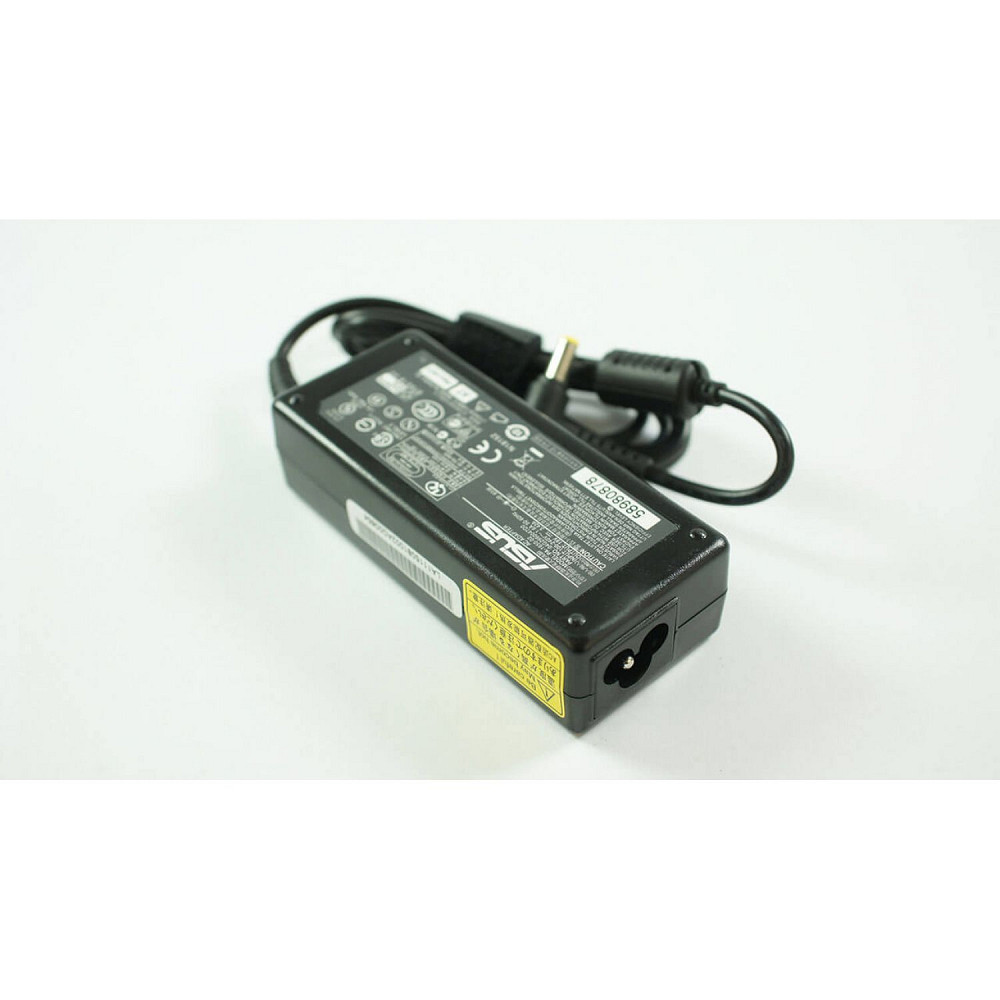 Блок живлення Asus 12 V 3 A Луцк - изображение 1