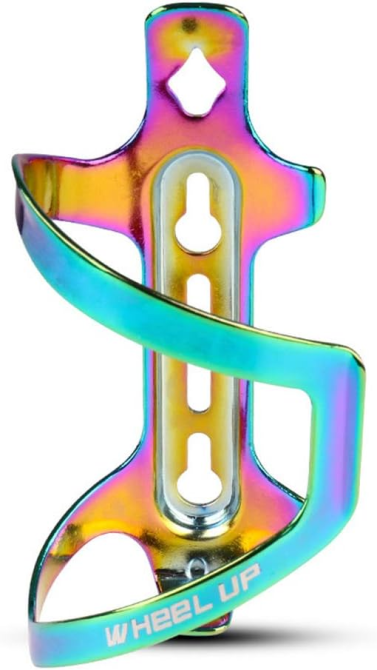 Велосипедний тримач для пляшки, 23624 Луцьк - фото 1