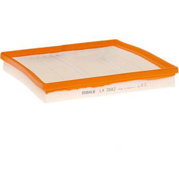 Повітряний фільтр Mahle LX2882 Opel, Vauxhall Харків - фото 1