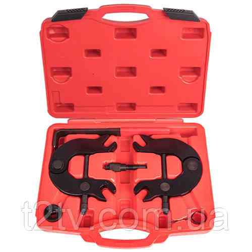 Фіксатор валів ГРМ. VW/AUDI (ФР-2023) Alloid Вінниця