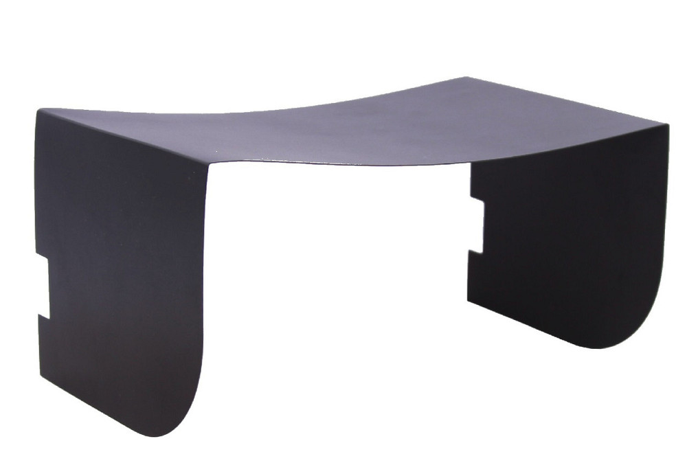 Подводная видеокамера для рыбалки Ranger Lux Case 15 м (RA8846) камера Киев - изображение 7