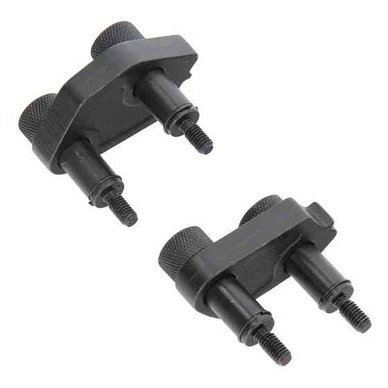 Набір пристосувань фіксаторів для обслуговування двигунів VW / Audi 1.8 / 2.0 L Одеса