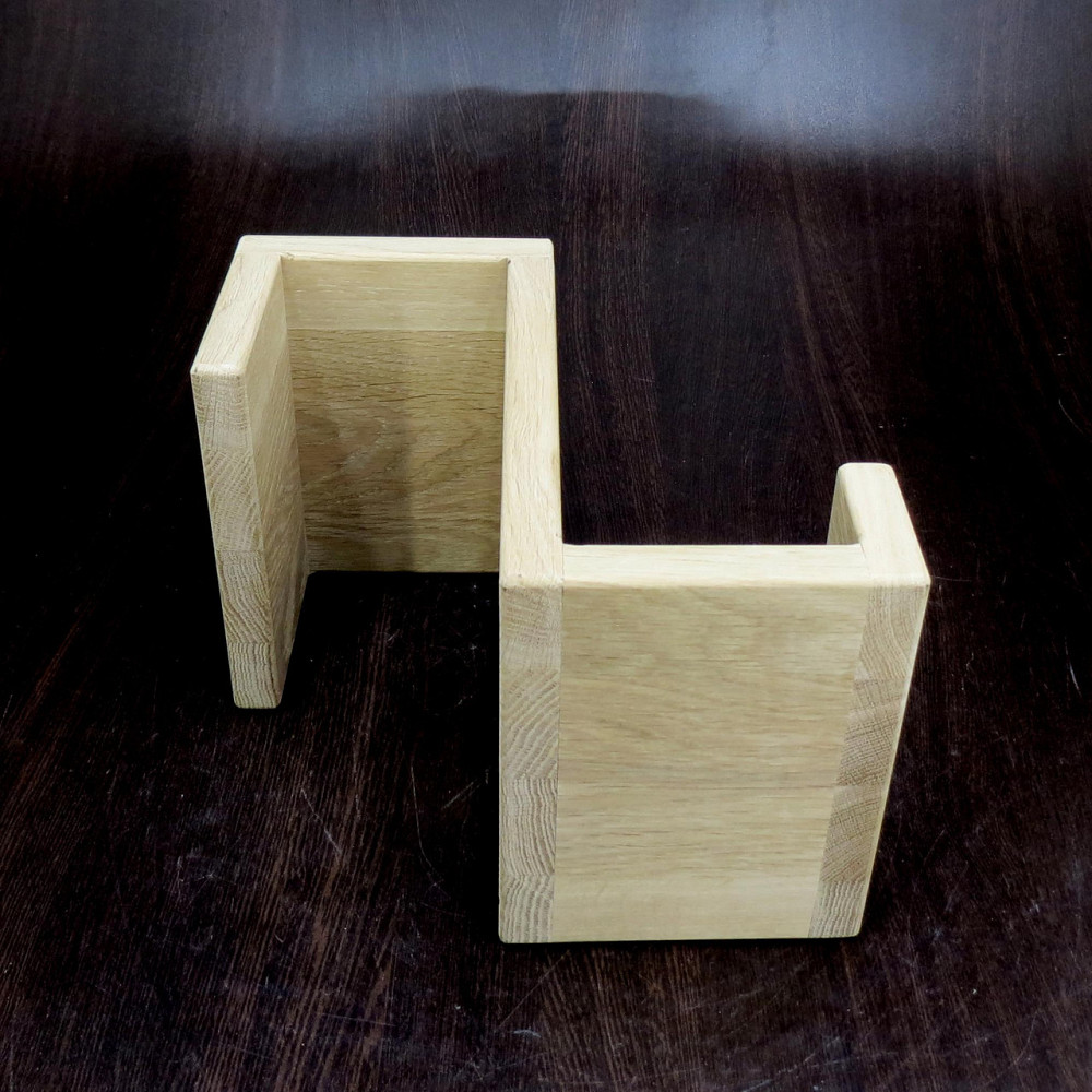 Столик на підлокітник "Кіто" бланже Миколаїв - фото 2