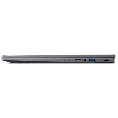 Ноутбук Acer Swift Go 16 SFG16-72-53VK (NX.KYAEU.001) Вінниця - фото 9