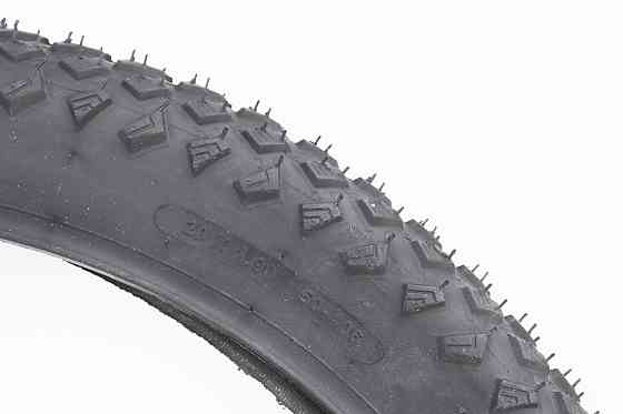 Шина 20"х1,90 (50-406) шипована BELLEZA SRI-112 Київ