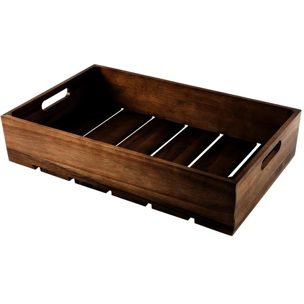 Хлібний лоток "Пондюар" капучино Миколаїв - фото 1