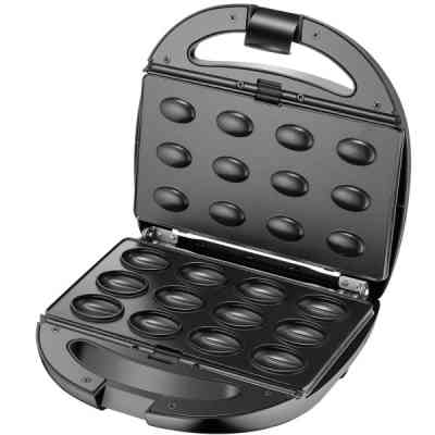 Вафельниця Camry CR 3057 Вінниця