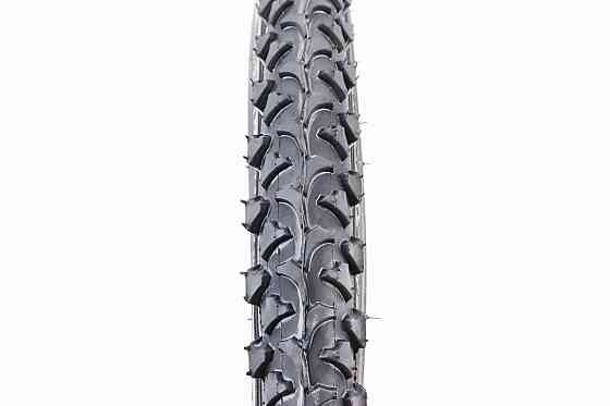 Шина 20"x2,125 (54-406) шипована H-518 Київ