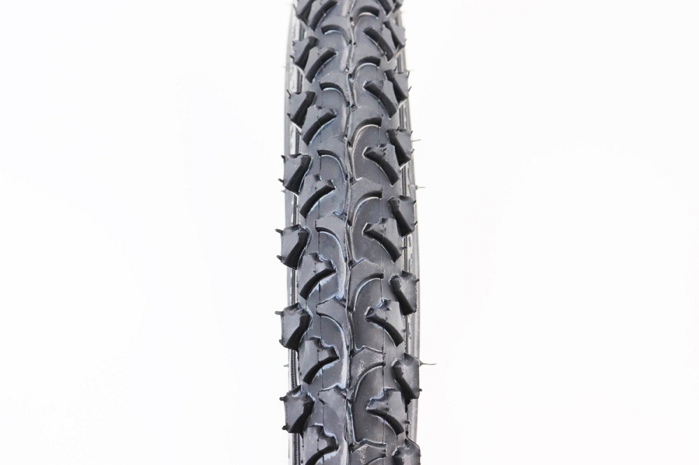 Шина 20"x2,125 (54-406) шипована H-518 Киев - изображение 4