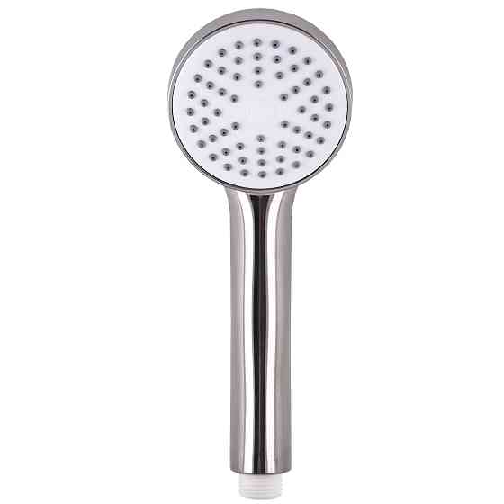 Душова лійка Globus Lux SUS-001PH Київ