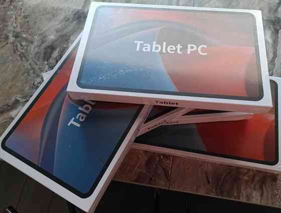 Планшет 10 дюймов, 6 оперативка Киев