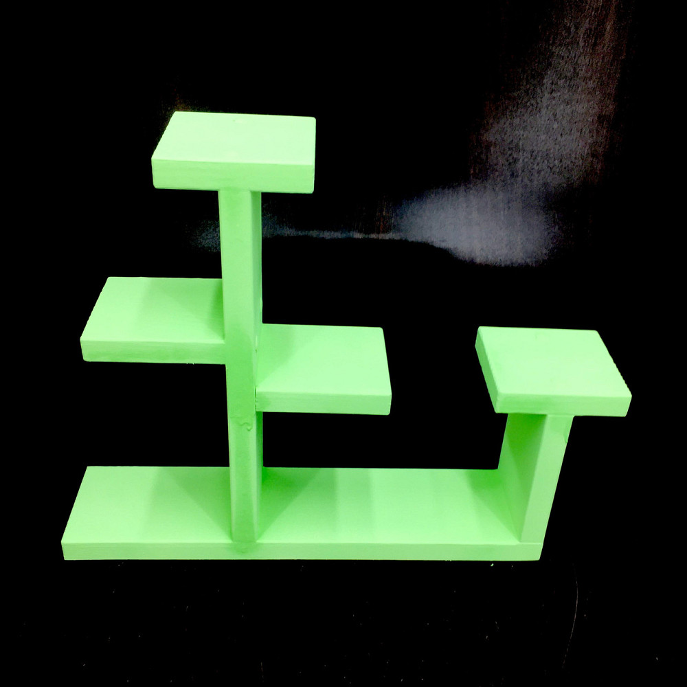 Подставка для цветов 