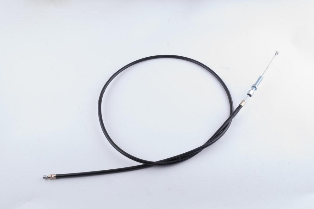 Трос заднего хода мотоблок 178F/186F (6/9Hp) Мукачево - изображение 1