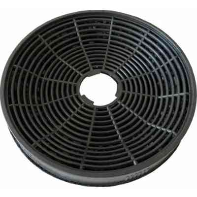 Угольный фильтр для вытяжки Jantar HRO-1 Винница