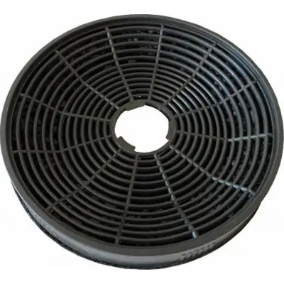 Угольный фильтр для вытяжки Jantar HRO-1 Винница - изображение 1