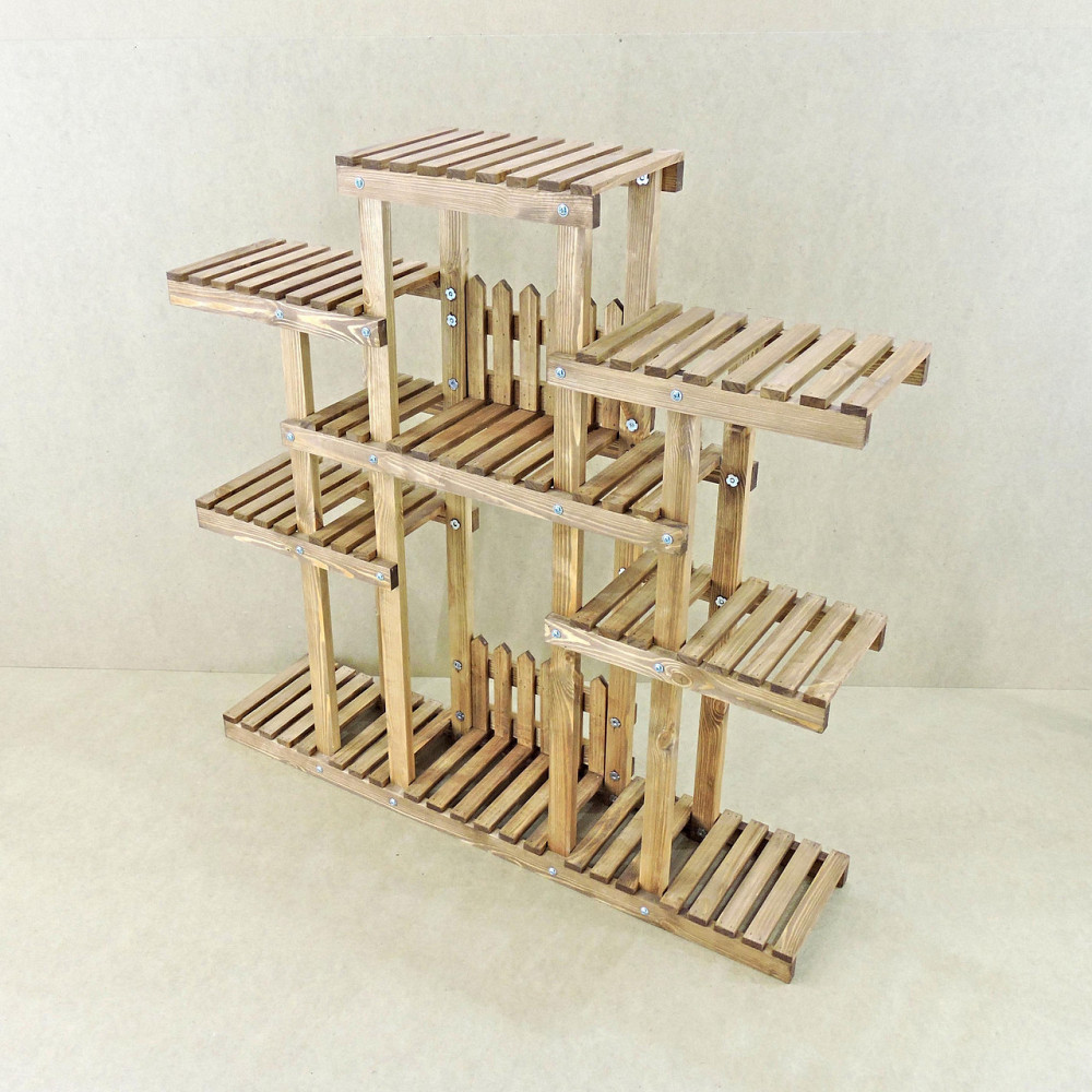 Подставка для цветов 