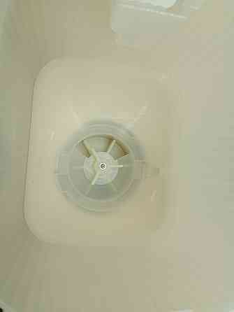 Автоматична годівниця для котів і собак Nooie NPF01 (Б клас) Луцьк