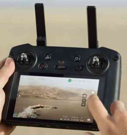 DJI RC Pro Пульт для квадрокоптера Mavic 3 Smart Controller Харьков