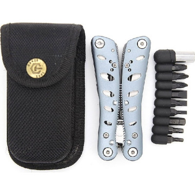 Мультитул Ganzo G101-H Вінниця - фото 7