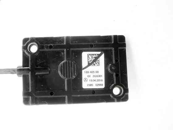 Mercedes-Benz  A1669056402 Антена W-LAN GL/GLS X166 Одеса