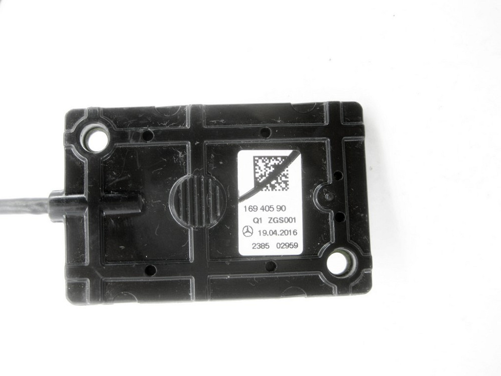 Mercedes-Benz  A1669056402 Антена W-LAN GL/GLS X166 Одесса - изображение 4