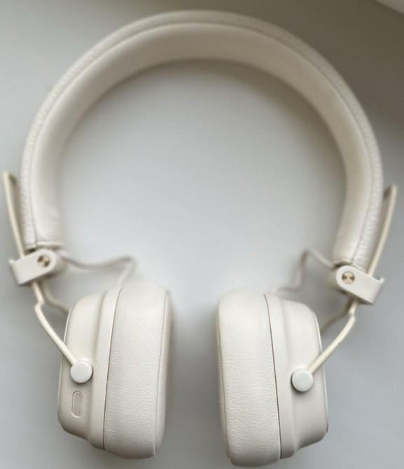 Marshall Major 5   Нові Киев - изображение 1