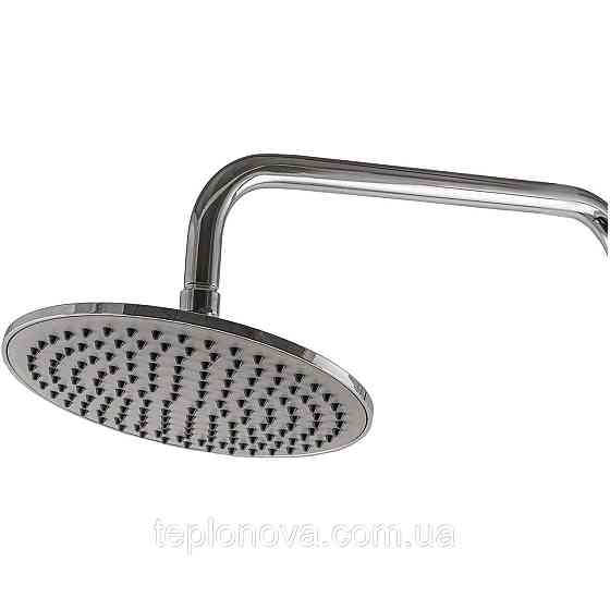 Душевая колонна Globus Lux LAZER GL-BAR-0101 Черновцы