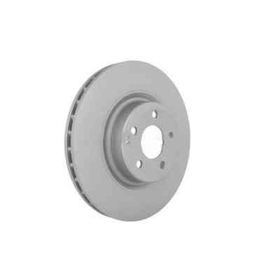 Гальмівний диск Bosch 0 986 479 332 Вінниця