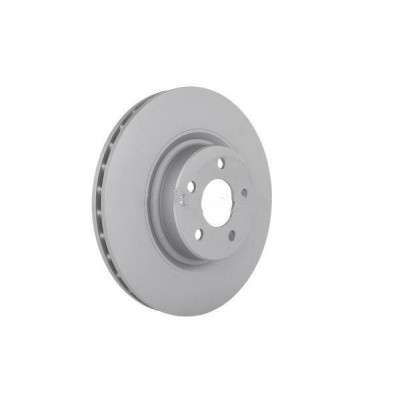 Гальмівний диск Bosch 0 986 479 332 Вінниця - фото 6