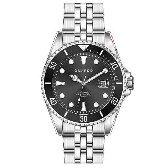 GUARDO SA03015-1 Киев