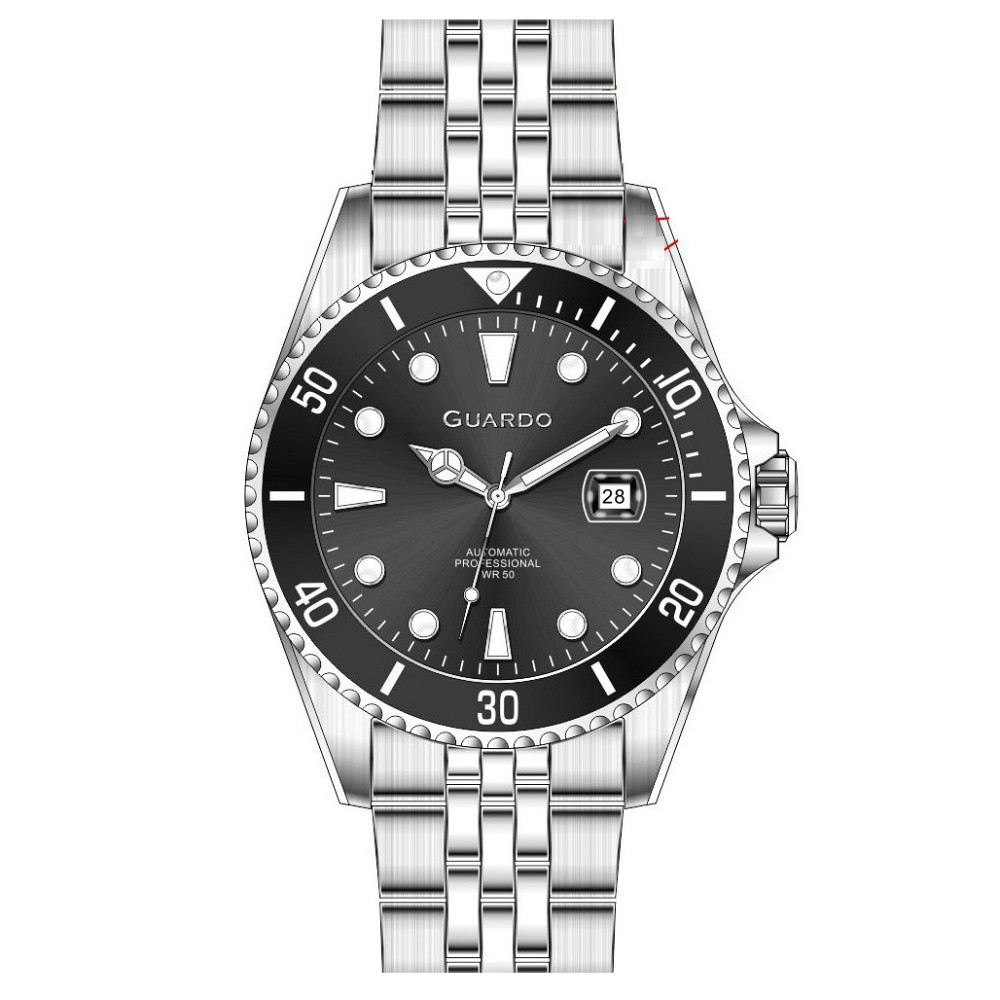 GUARDO SA03015-1 Киев - изображение 1