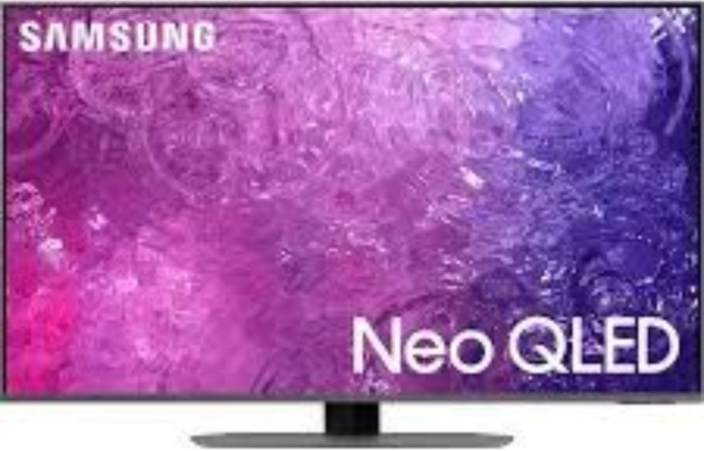 Телевизор: Samsung QE43QN90C. Харьков - изображение 1