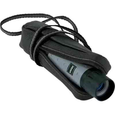 Монокуляр Zeiss Conquest 10х25 BT (522053-0000-000) Винница