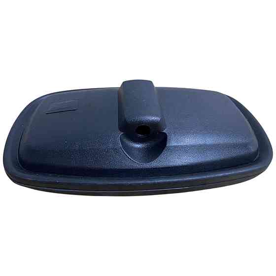 Дзеркало 53 заднього вигляду зовнішнє ГАЗ Мукачево