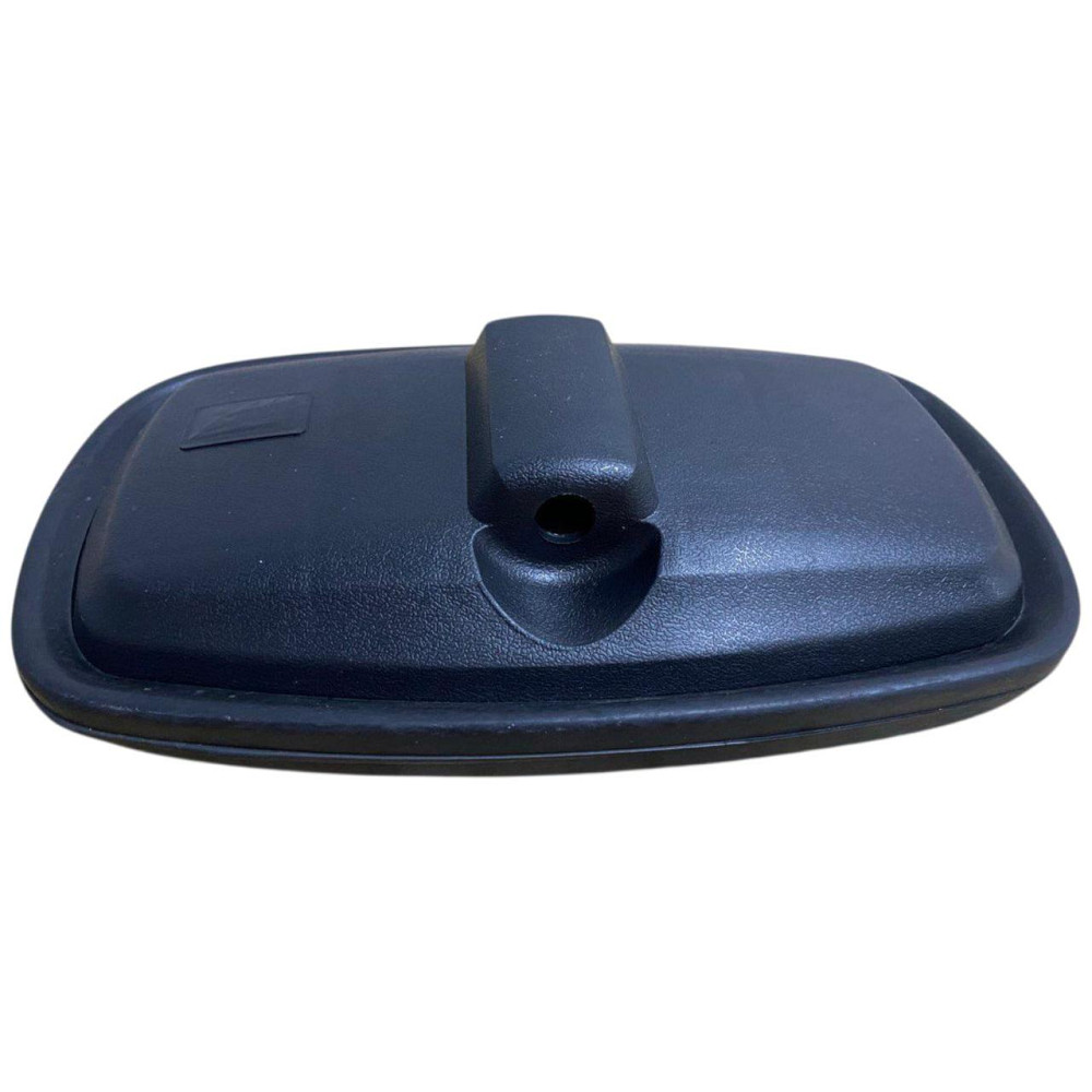 Дзеркало 53 заднього вигляду зовнішнє ГАЗ Мукачево - фото 3