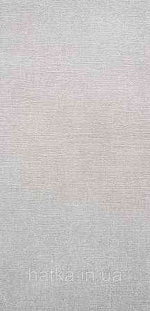 Шпалери вінілові на флізеліні A.S.Creation UNITA 1.06x10 однотонні ефект розмитості матові коричневі Київ