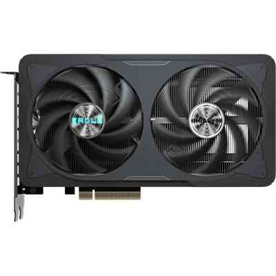 Видеокарта GIGABYTE GeForce RTX5060 8Gb EAGLE OC (GV-N5060EAGLE OC-8GD) Винница