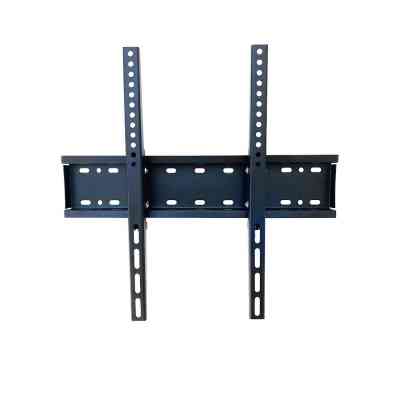 Кронштейн Charmount TV04T Black Вінниця