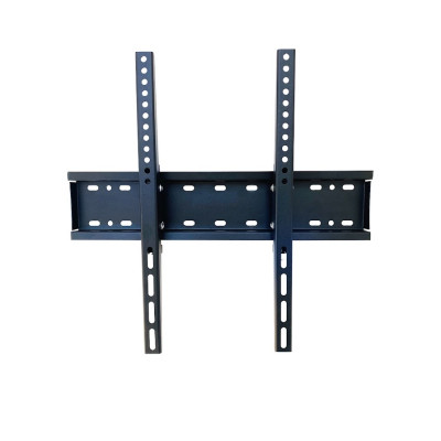 Кронштейн Charmount TV04T Black Вінниця - фото 2