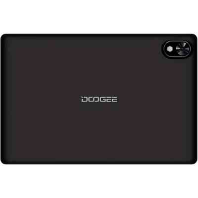 Планшет Doogee U9 10.1&quot; 3/64GB Wi-Fi Black (6924351659714) Вінниця