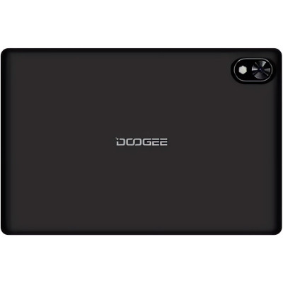 Планшет Doogee U9 10.1&quot; 3/64GB Wi-Fi Black (6924351659714) Вінниця - фото 2