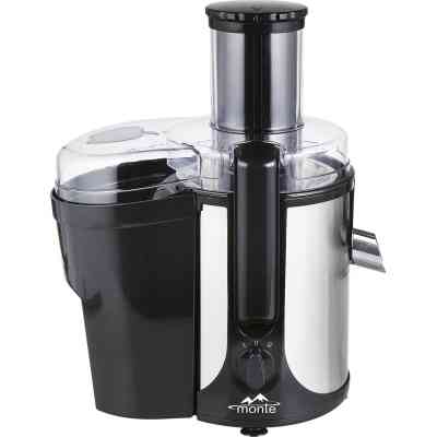 Соковыжималка Monte МТ-3202 Винница