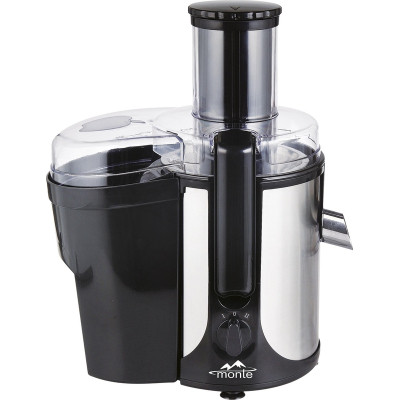 Соковыжималка Monte МТ-3202 Винница - изображение 1