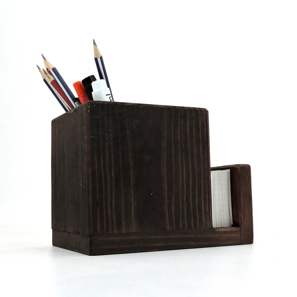 Настольный органайзер 