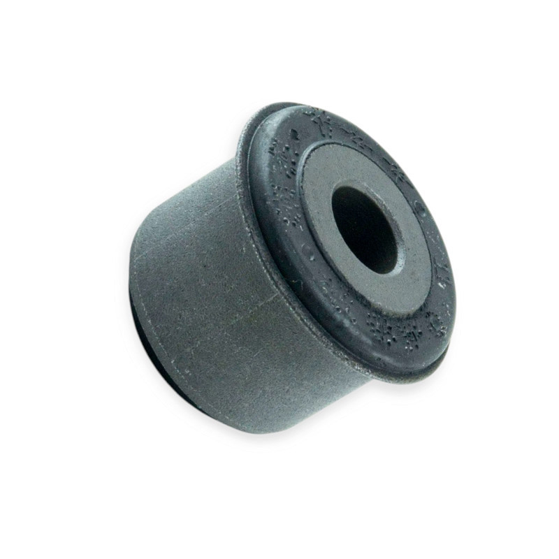 Втулка балки Опель Астра G, H задняя передней Мукачево - фото 1